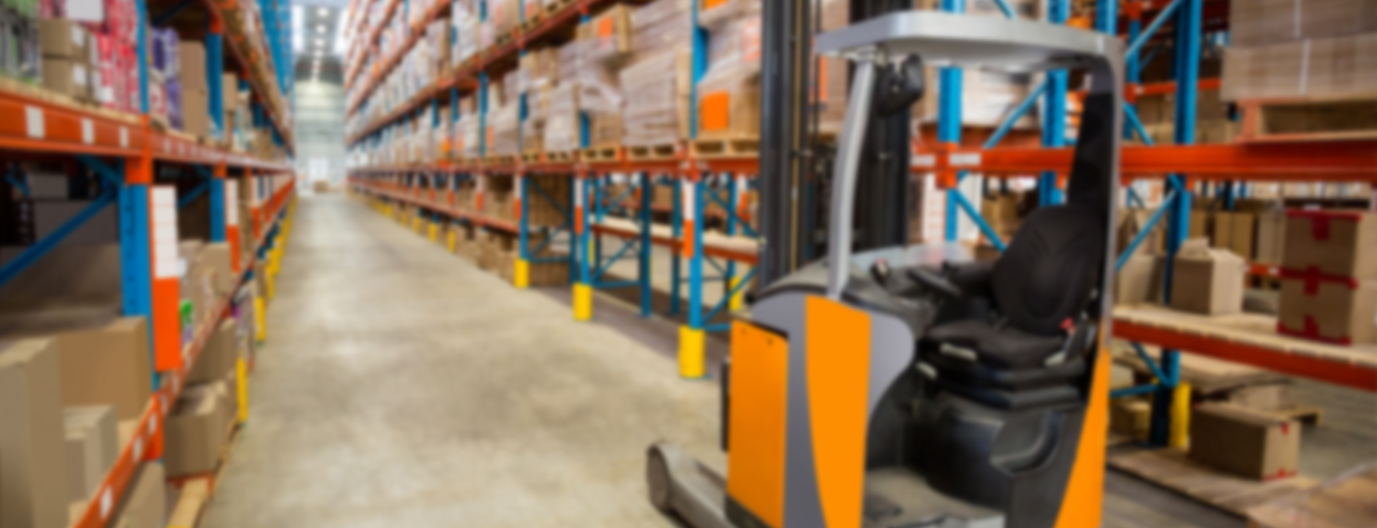 PHD Solutions - Supply Chain Logistics Companies