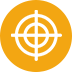 Icon 1