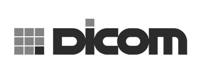 DICOM logo