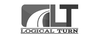 Logical Turn Logo