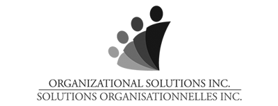 Organizational Solutions Inc