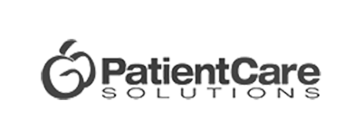 Patient Care Solutions