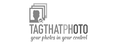 Tag That Photo Logo