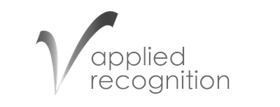 Applied Recognition logo