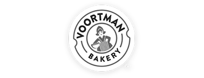 Voortnan logo