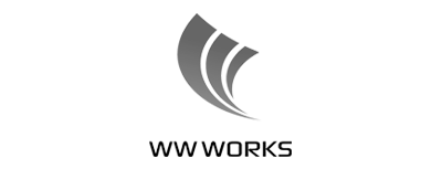 WW Works Logo
