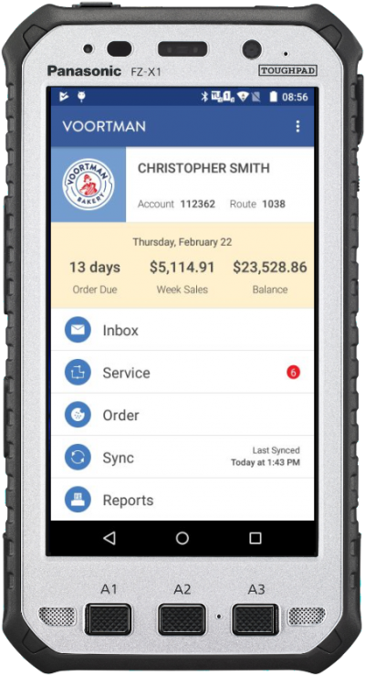01-Dashboard-400×739-1