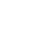 Custom-Built Platforrms Icon Custom-Built Platforrms Icon