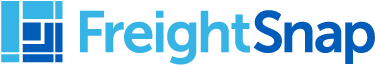 FreightSnap_Color_Logo_375-x-65 FreightSnap Logo