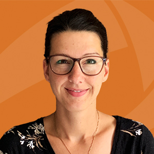 Laura van Houwelingen