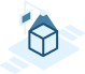 Motion Systems Icon Motion Systems Icon