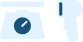 Peripherals Icon Peripherals Icon