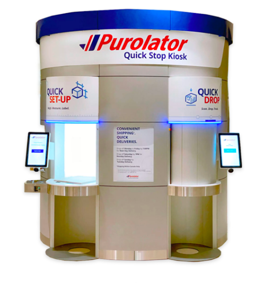 Purolator-Quick-Stop-Kiosk-1