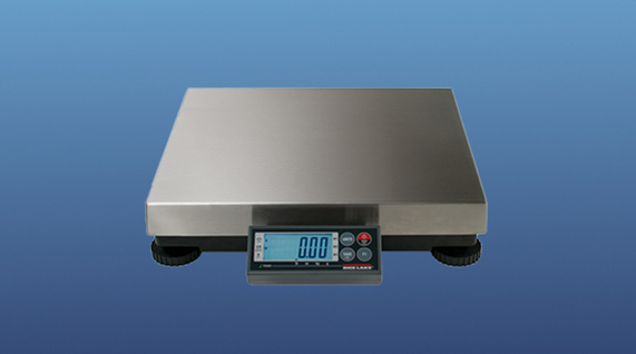 Scales