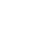 Transportation Management System (TMS) Icon Transportation Management System (TMS) Icon