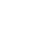Warehouse Management System (WMS) Icon Warehouse Management System (WMS) Icon