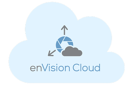 a-Infographic-design 2 enVision Cloud