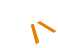 eCommerce Fulfillment Icon eCommerce Fulfillment Icon