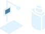 enVision Devices Icon enVision Devices Icon