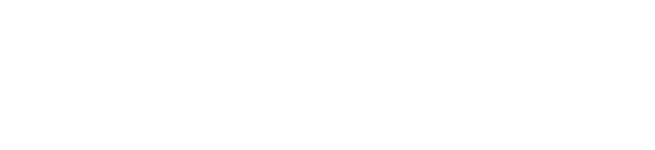 enVision Logo