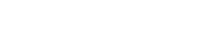 enVision-Logo-white 1