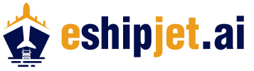 logo.c24b5bfb91b1bc435afa eshipjet.ai logo
