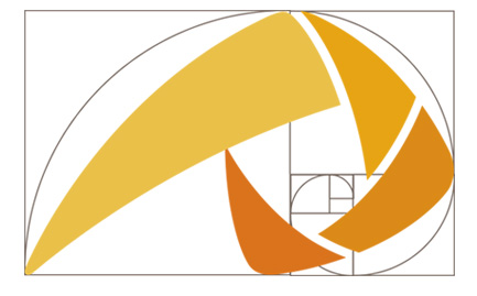 phd-solutions-design 1 phd solutions logo