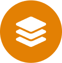 pi-icon