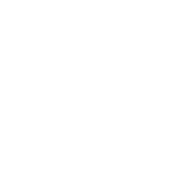 play button