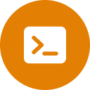 app dev mail icon