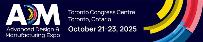 ADM-TO-2025-header ADM Toronto 2025 Header Banner