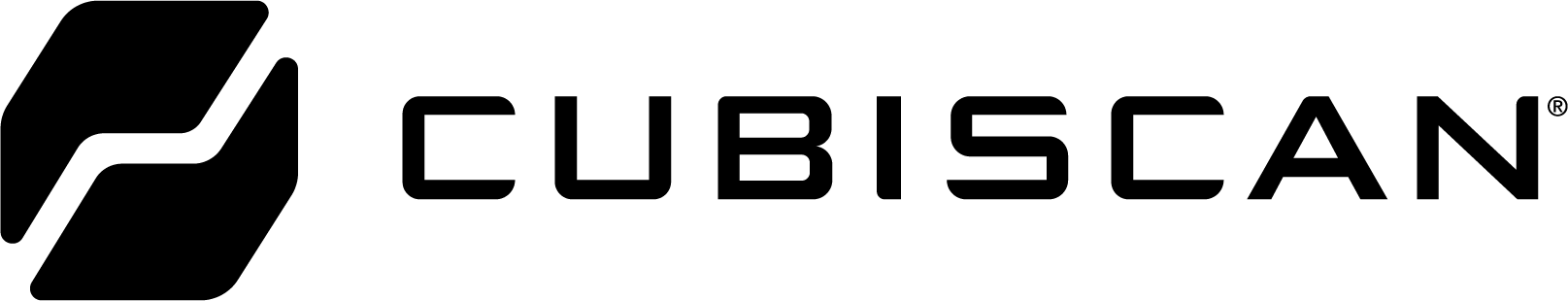 Cubiscan